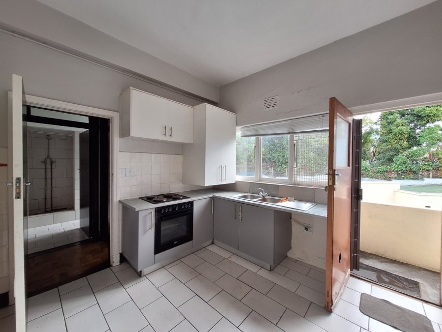 To Let 3 Bedroom Property for Rent in Kenilworth Western Cape